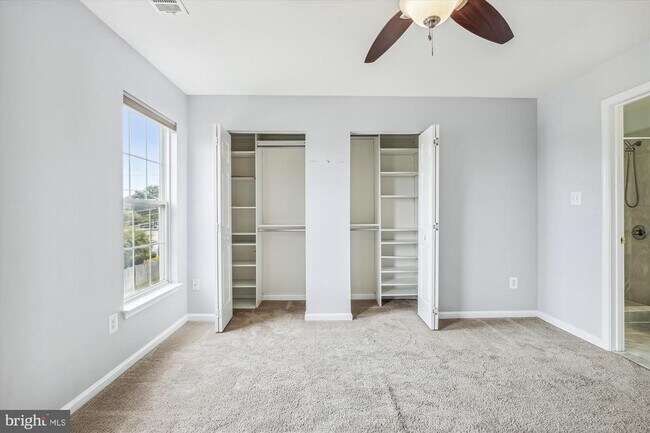 Building Photo - 8360 Hunter Murphy Cir