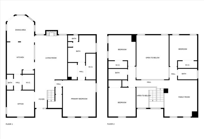 Building Photo - 4318 Raintree Ct