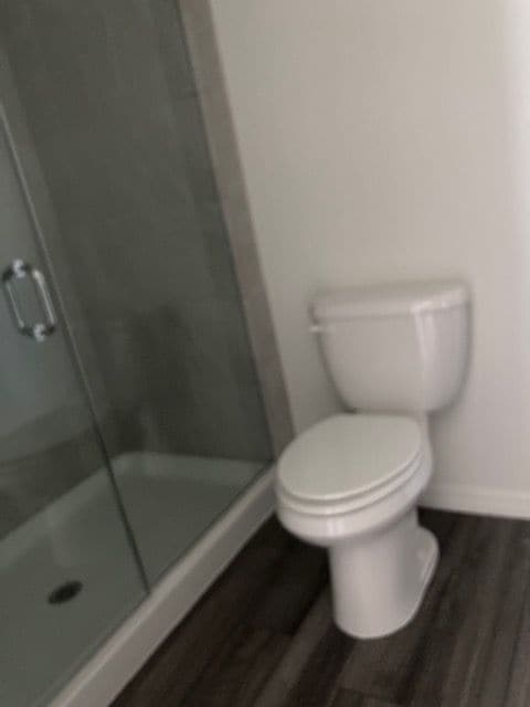 Building Photo - 36 Furness Pl