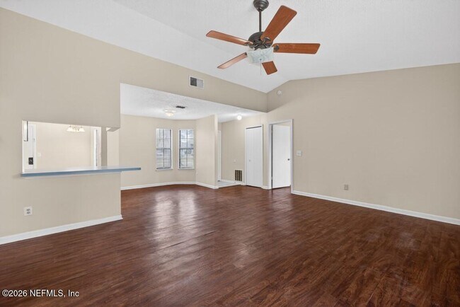 Building Photo - 8725 Huntington Woods Cir N