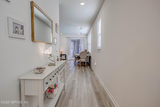 Building Photo - 168 Rambling Brk Trl