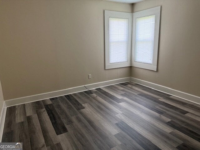 Building Photo - 135 Fairview St