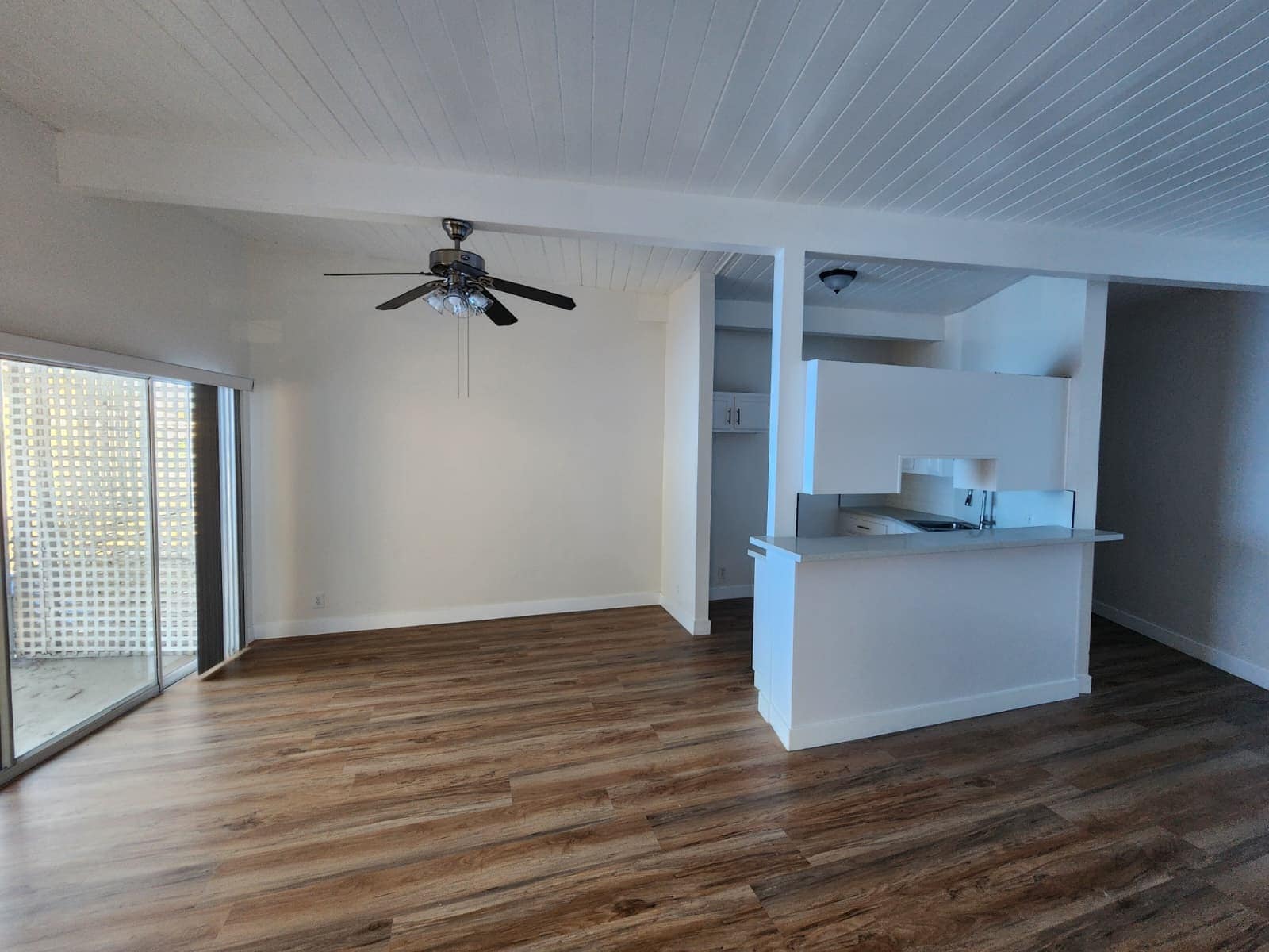 Building Photo - 4353 Don Tomaso Dr