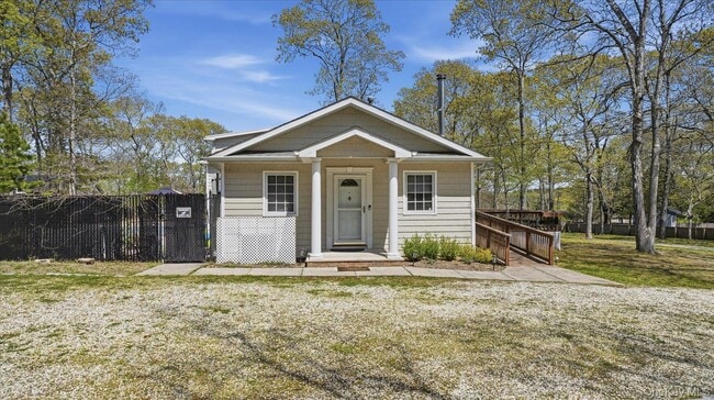 Building Photo - 32 Red Creek Rd