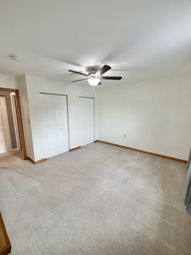 Building Photo - 1601 Thistle Dr