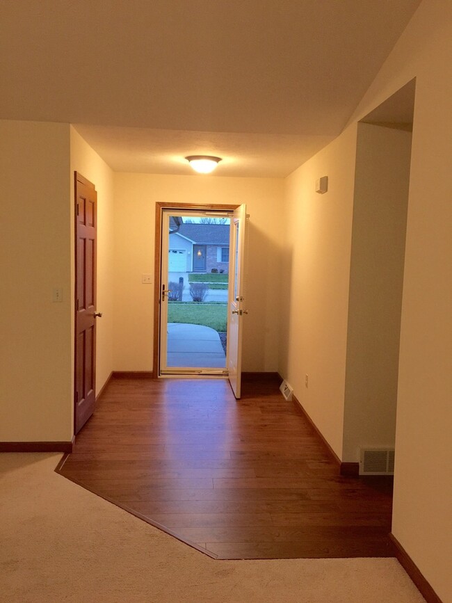 Building Photo - Chatham- Single Family Home (Oakbrook)