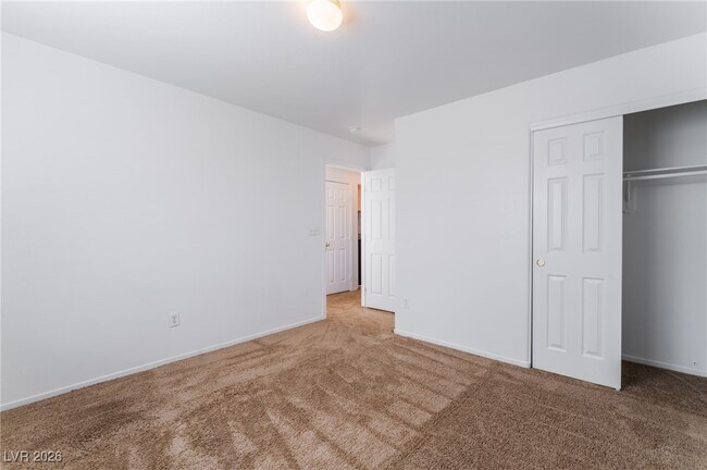 Building Photo - 4132 Swept Plains St