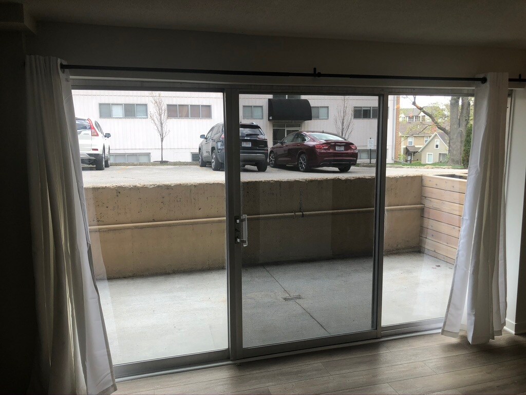 Building Photo - 4515 Jefferson St