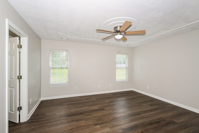 Building Photo - Brick Home in Augusta, GA