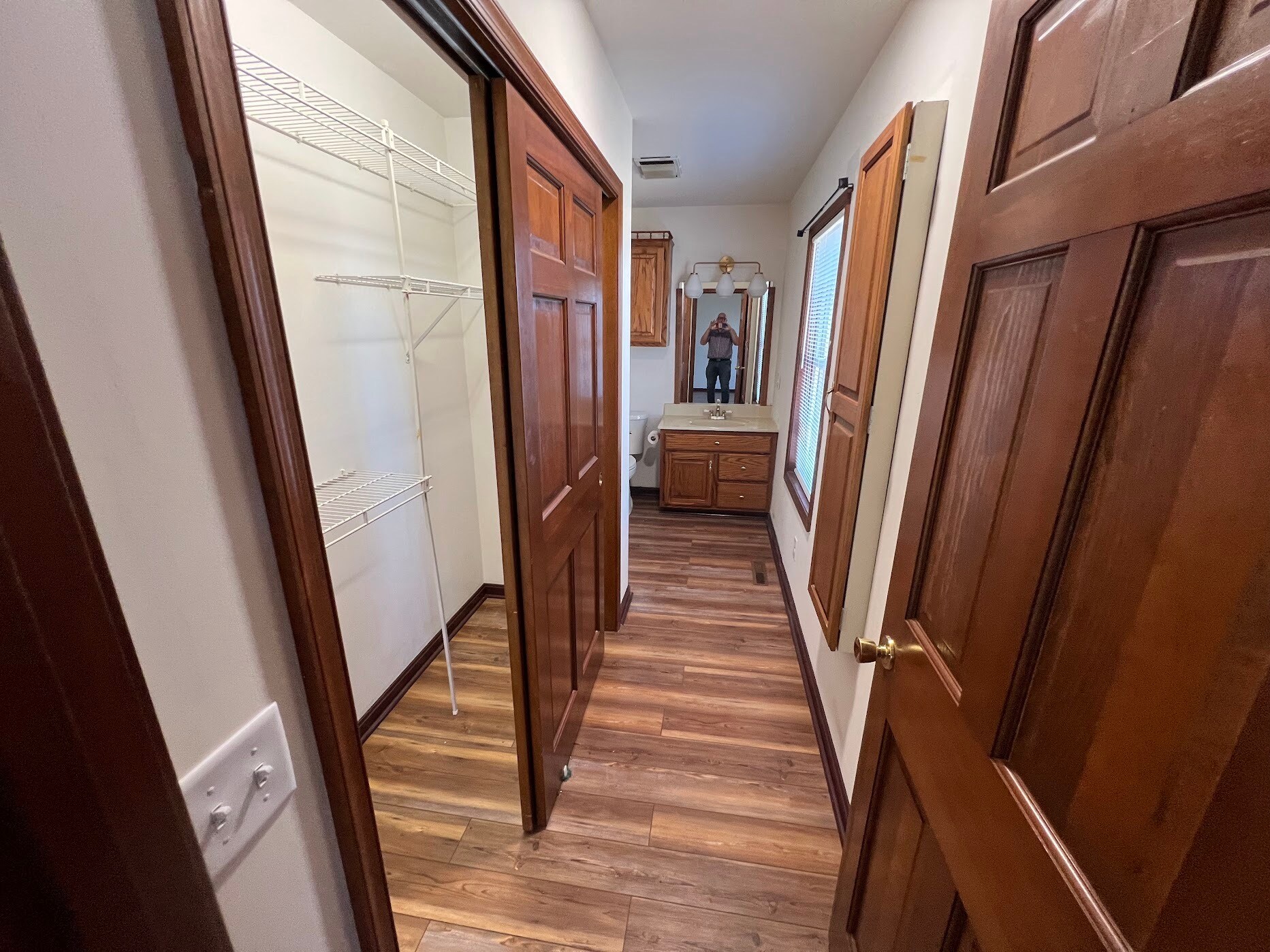 Building Photo - 4001 McColley Rd