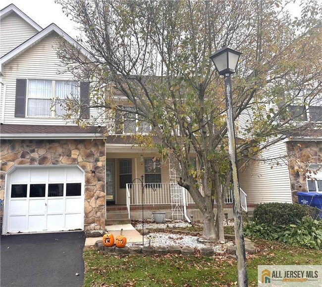 Primary Photo - 173 Salem Rd