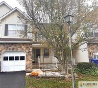 Building Photo - 173 Salem Rd