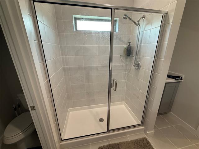 Building Photo - 3802 Murvaul Dr