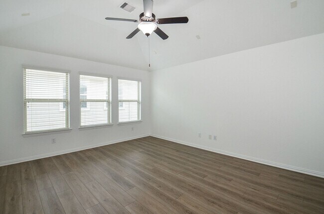 Building Photo - 14806 Raleigh's Meadow Ct