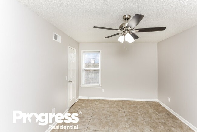 Building Photo - 6352 Misty Crest Cove