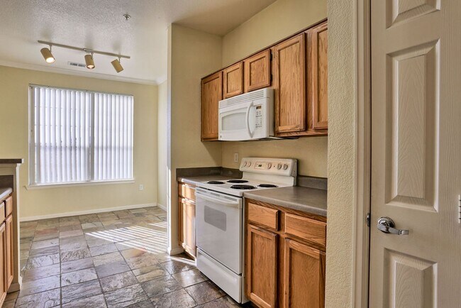 Building Photo - 5620 Fossil Creek Pkwy