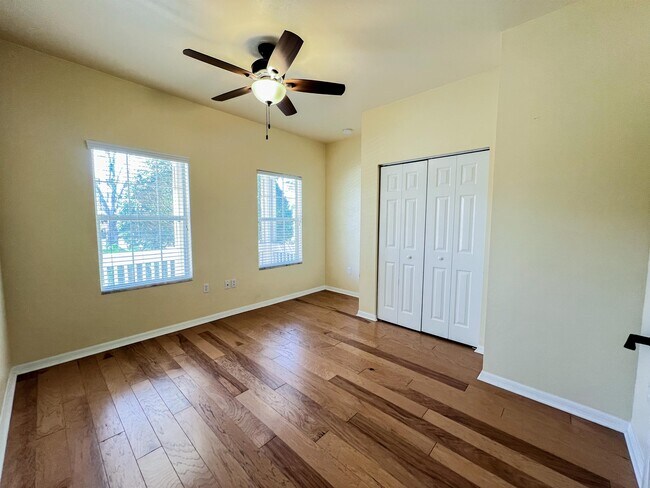 Building Photo - 8436 SW 77th Ave