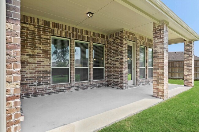 Building Photo - 1810 Wichita Dr
