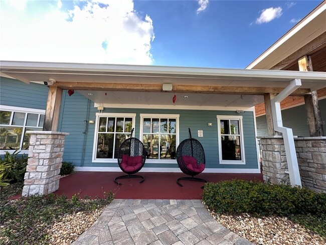 Building Photo - 11288 Listening Dr