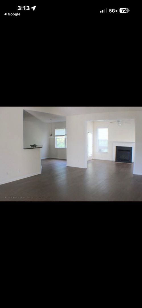 Building Photo - One-Level Living in Hadley Park – Arden, NC