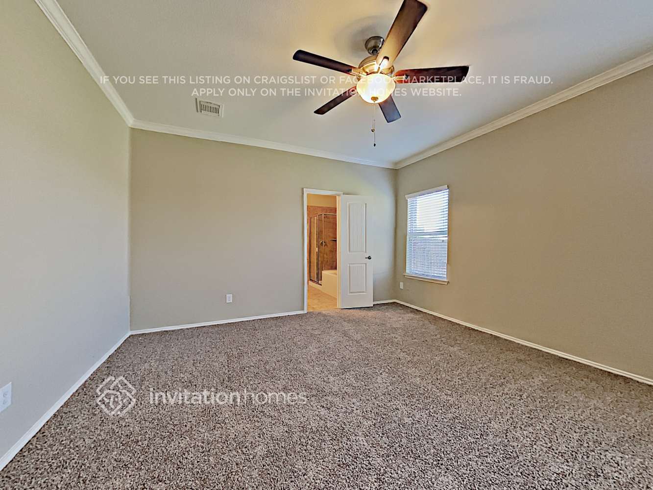 Building Photo - 11920 Summer Springs Dr