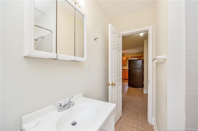 Building Photo - 1203 Turnpike Rd