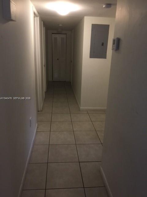 Building Photo - 311 NW 82nd Ave