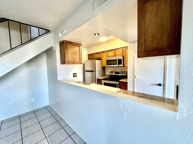 Building Photo - 6536 Calle La Paz