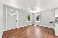 Building Photo - $2,190.95 with $300 off the first month's rent, 2 Beds - 1 Bath, Single Family Home in Denver wit...