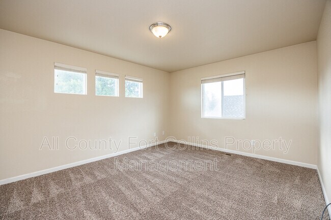 Building Photo - 2237 Sopris Cir