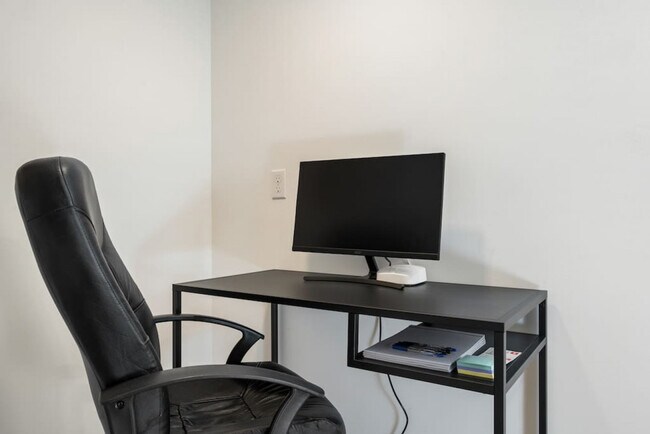 Building Photo - 7938 Densmore Ave N