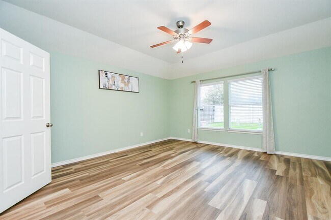 Building Photo - 21126 N Yellow Bud Ct