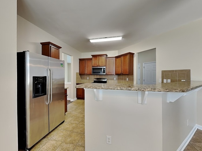 Building Photo - 2609 Bluestone Dr SW