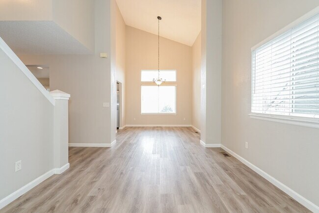 Building Photo - 11224 Jordan Ct