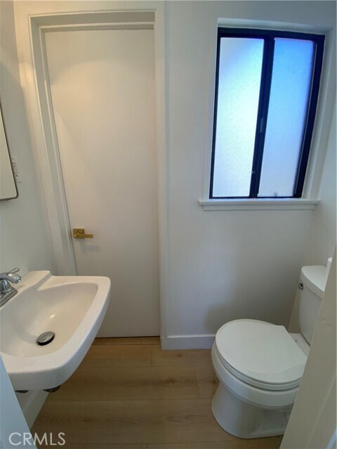 Building Photo - 2310 W Ituni St