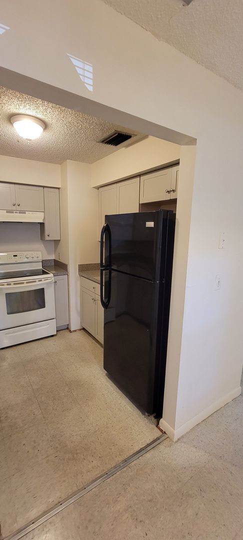 Building Photo - Williams St Triplex