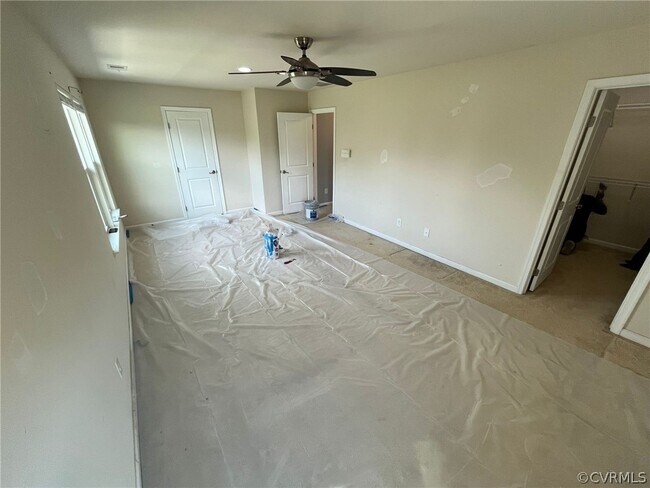 Building Photo - 3004 Hunton Cottage Ln
