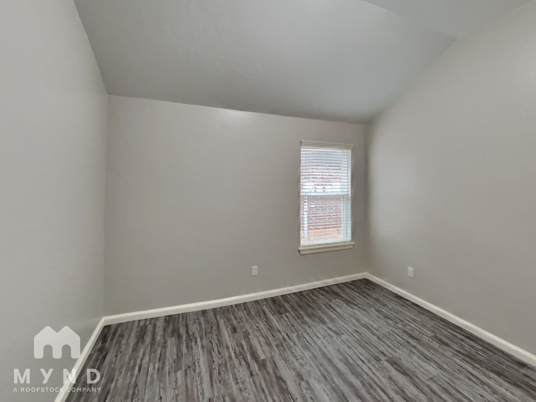 Building Photo - 18121 Manera Wy