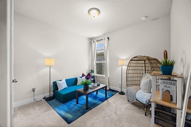 Building Photo - 2516 Briarbrook Dr