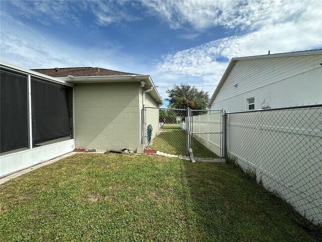 Building Photo - 1145 Orne Ct