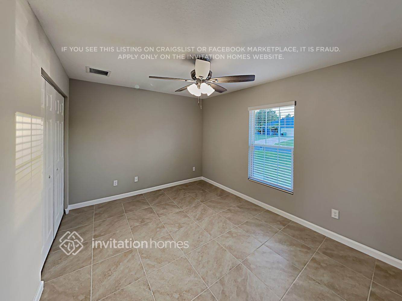Building Photo - 926 SW Idol Ave