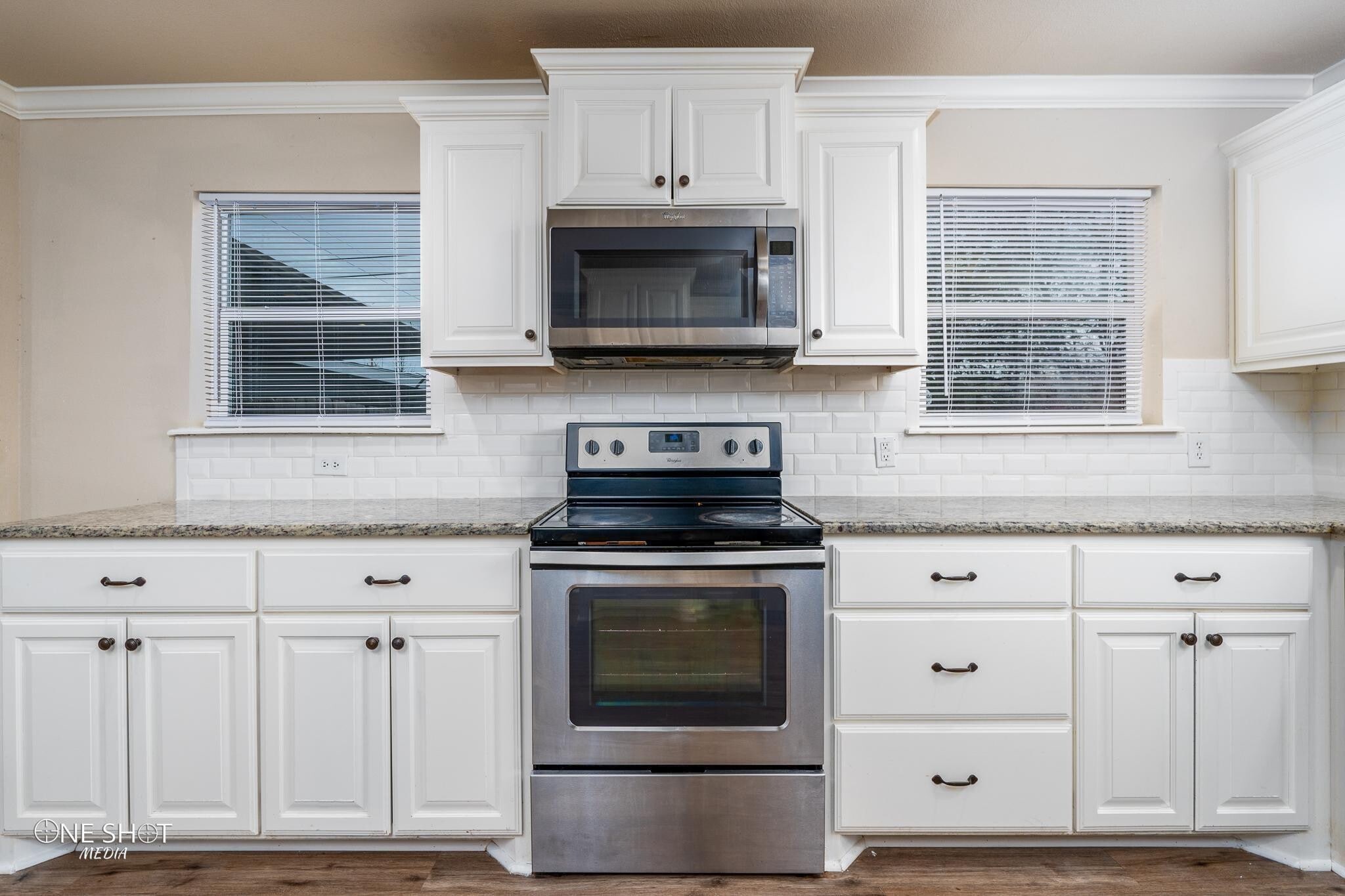 Building Photo - 1410 S 32nd St