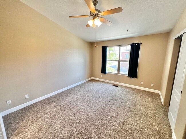 Building Photo - 4101 Crittenton Ln