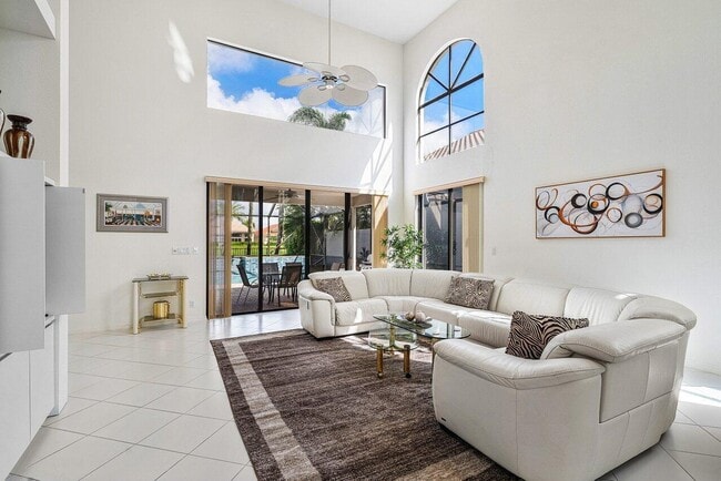 Building Photo - 17099 Ryton Ln