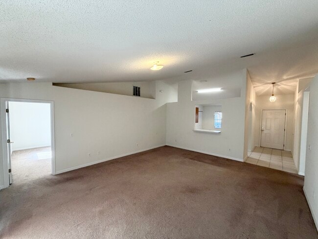 Building Photo - 120 Foxhall Ln