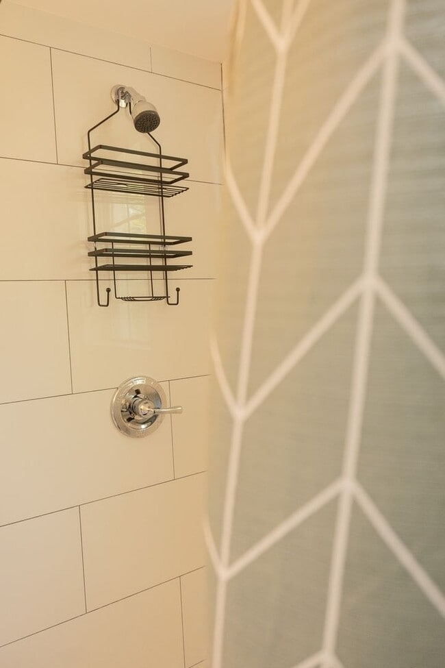 Building Photo - 3537 Fairburn Pl NW