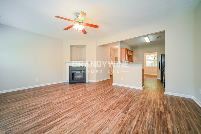 Building Photo - 2373 Bigwood Trail