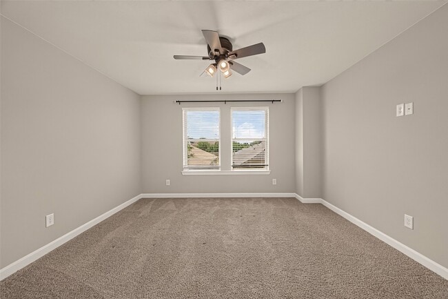 Building Photo - 12507 Point Arbor Court