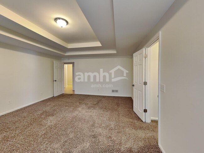 Building Photo - 1144 Regiment Dr NW