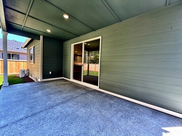 Building Photo - 5924 Trace Dr SW